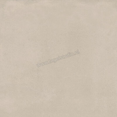  Ragno Replace Beige 45x45 cm Vloertegel / Wandtegel Mat Vlak Naturale R55L | 393880