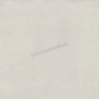  Ragno Replace Bianco 45x45 cm Vloertegel / Wandtegel Mat Vlak Naturale R55K | 393883