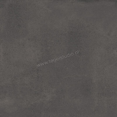  Ragno Replace Antracite 45x45 cm Vloertegel / Wandtegel Mat Vlak Naturale R52J | 393889