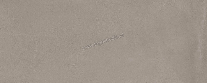  Ragno Replace Tortora 30x60 cm Vloertegel / Wandtegel Mat Vlak Naturale R4PH | 393913