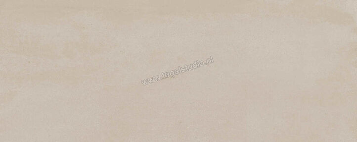  Ragno Replace Beige 30x60 cm Vloertegel / Wandtegel Mat Vlak Naturale R4PG | 393916