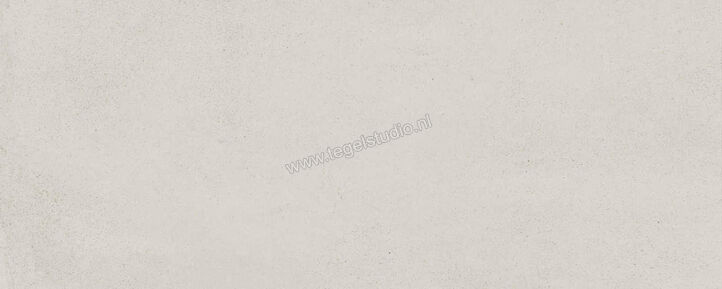  Ragno Replace Bianco 30x60 cm Vloertegel / Wandtegel Mat Vlak Naturale R4PF | 393919