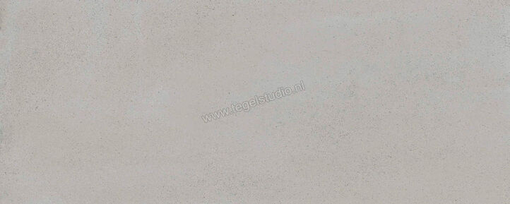  Ragno Replace Grigio 30x60 cm Vloertegel / Wandtegel Mat Vlak Naturale R4PE | 393922