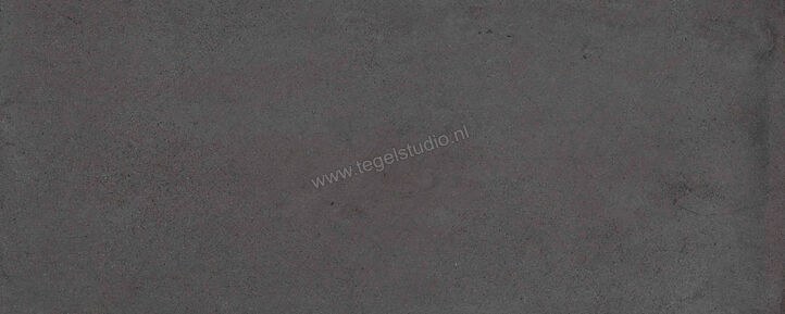  Ragno Replace Antracite 30x60 cm Vloertegel / Wandtegel Mat Vlak Naturale R4PD | 393925
