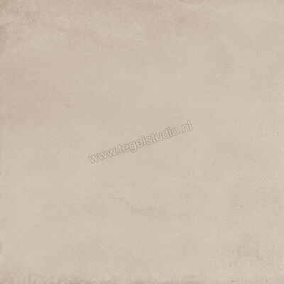 Ragno Replace Beige 60x60 cm Vloertegel / Wandtegel Mat Vlak Naturale R4NW | 393928
