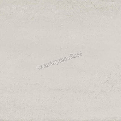  Ragno Replace Bianco 60x60 cm Vloertegel / Wandtegel Mat Vlak Naturale R4NV | 393931