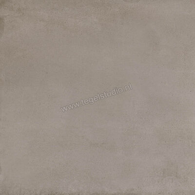  Ragno Replace Tortora 60x60 cm Vloertegel / Wandtegel Mat Vlak Naturale R4NU | 393934