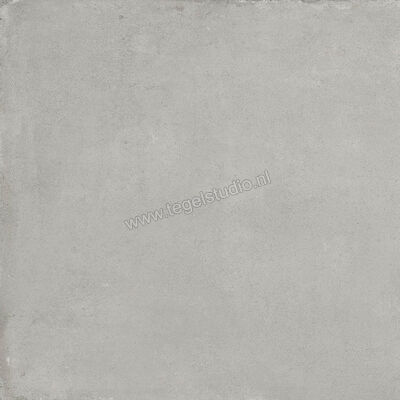  Ragno Replace Grigio 60x60 cm Vloertegel / Wandtegel Mat Vlak Naturale R4NT | 393937