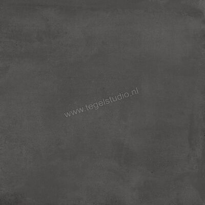  Ragno Replace Antracite 60x60 cm Vloertegel / Wandtegel Mat Vlak Naturale R4NS | 393943
