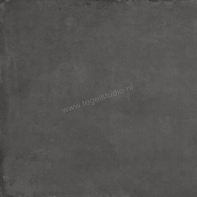 Ragno Replace Antracite 60x60 cm Vloertegel / Wandtegel Mat Vlak Naturale R4NS | 393946