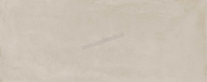  Ragno Replace Beige 60x120 cm Vloertegel / Wandtegel Mat Vlak Naturale R48T | 393949