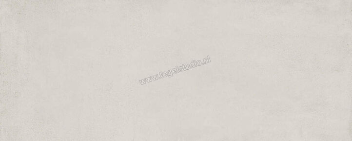  Ragno Replace Bianco 60x120 cm Vloertegel / Wandtegel Mat Vlak Naturale R48Q | 393952
