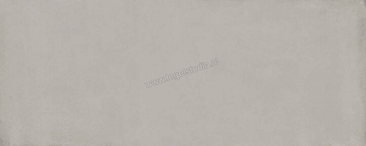  Ragno Replace Grigio 60x120 cm Vloertegel / Wandtegel Mat Vlak Naturale R47Y | 393958