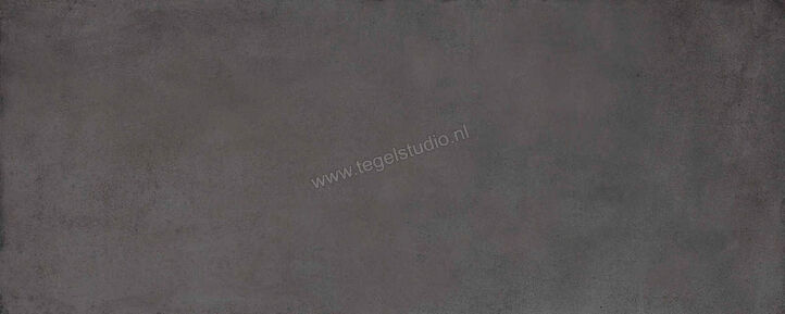  Ragno Replace Antracite 60x120 cm Vloertegel / Wandtegel Mat Vlak Naturale R47S | 393961