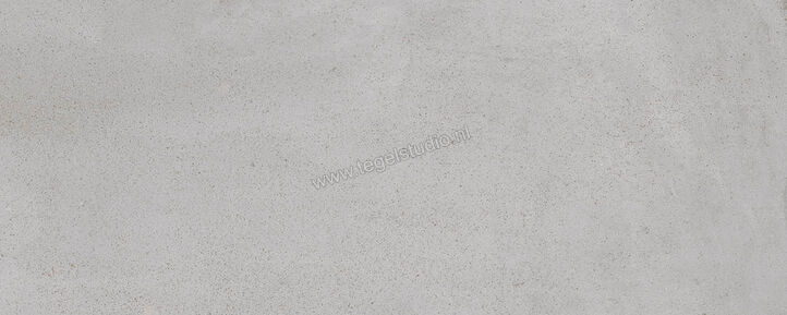  Ragno Replace Antracite 20x50 cm Wandtegel Glanzend Vlak Naturale R3QS | 393988