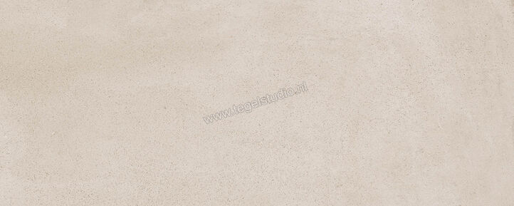  Ragno Replace Tortora 20x50 cm Wandtegel Glanzend Vlak Naturale R3QR | 393991