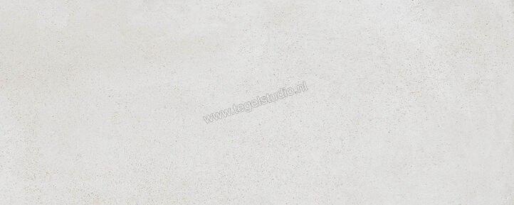  Ragno Replace Grigio 20x50 cm Wandtegel Glanzend Vlak Naturale R3QQ | 393994