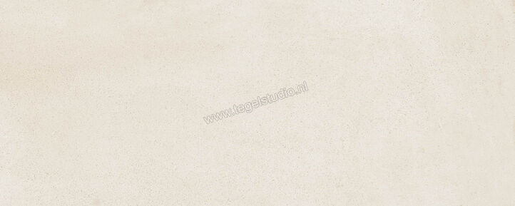  Ragno Replace Beige 20x50 cm Wandtegel Glanzend Vlak Naturale R3QP | 393997