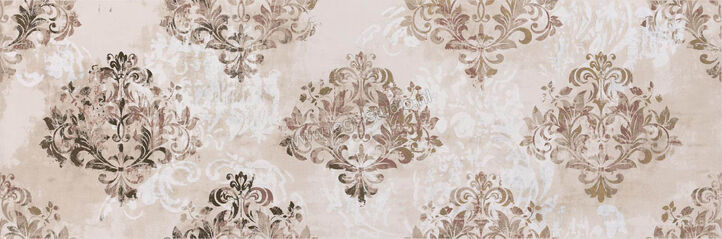  Ragno Resina Avorio 40x120 cm Wandtegel Decoro Venezia Avorio Mat Vlak Naturale R8CA | 394066