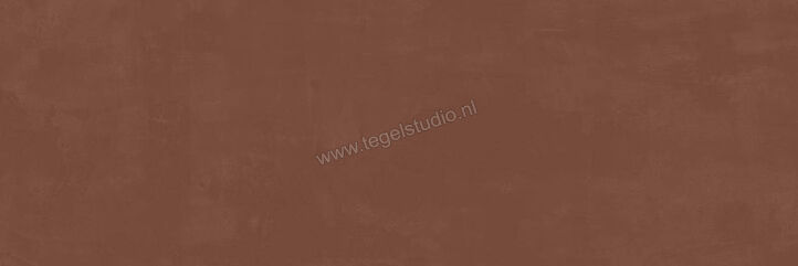  Ragno Resina Terracotta 40x120 cm Wandtegel Mat Vlak Naturale R79Z | 394117