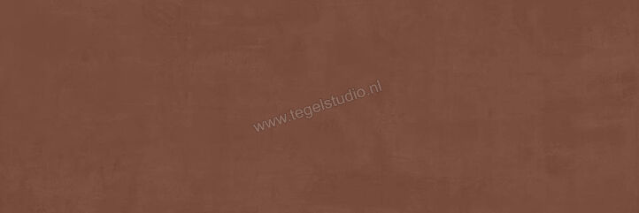  Ragno Resina Terracotta 40x120 cm Wandtegel Mat Vlak Naturale R79Z | 394120