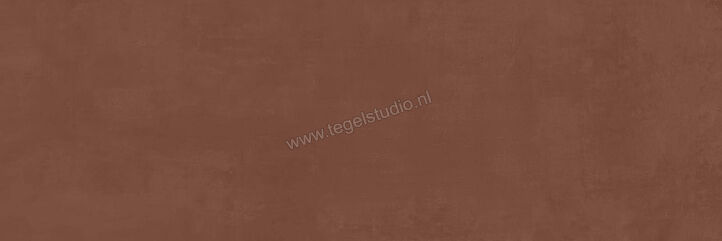  Ragno Resina Terracotta 40x120 cm Wandtegel Mat Vlak Naturale R79Z | 394123