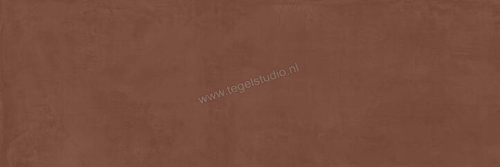  Ragno Resina Terracotta 40x120 cm Wandtegel Mat Vlak Naturale R79Z | 394126