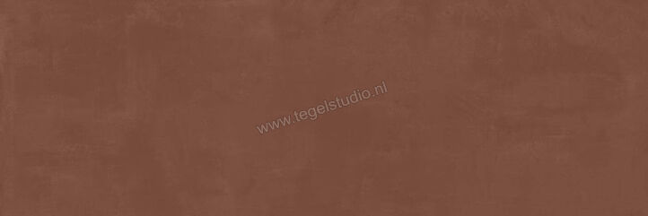  Ragno Resina Terracotta 40x120 cm Wandtegel Mat Vlak Naturale R79Z | 394129
