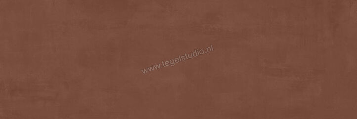  Ragno Resina Terracotta 40x120 cm Wandtegel Mat Vlak Naturale R79Z | 394132