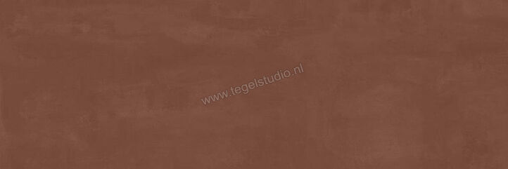  Ragno Resina Terracotta 40x120 cm Wandtegel Mat Vlak Naturale R79Z | 394135