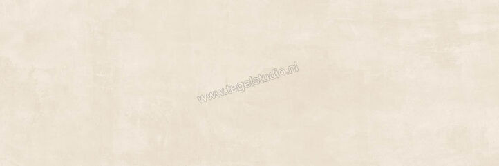 Ragno Resina Avorio 40x120 cm Wandtegel Mat Vlak Naturale R79Y | 394138