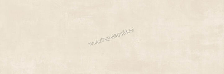  Ragno Resina Avorio 40x120 cm Wandtegel Mat Vlak Naturale R79Y | 394141
