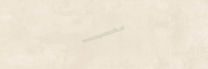  Ragno Resina Avorio 40x120 cm Wandtegel Mat Vlak Naturale R79Y | 394144