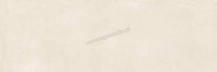  Ragno Resina Avorio 40x120 cm Wandtegel Mat Vlak Naturale R79Y | 394147
