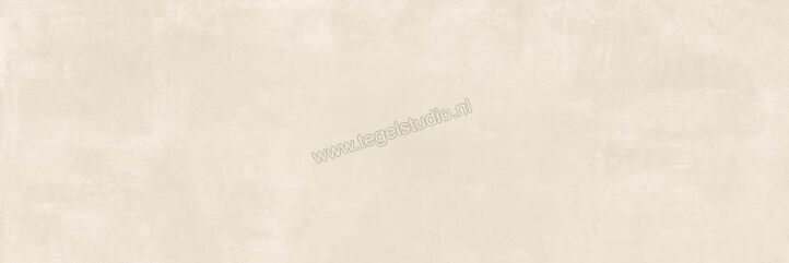  Ragno Resina Avorio 40x120 cm Wandtegel Mat Vlak Naturale R79Y | 394150