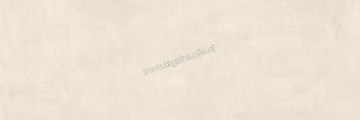  Ragno Resina Avorio 40x120 cm Wandtegel Mat Vlak Naturale R79Y | 394153