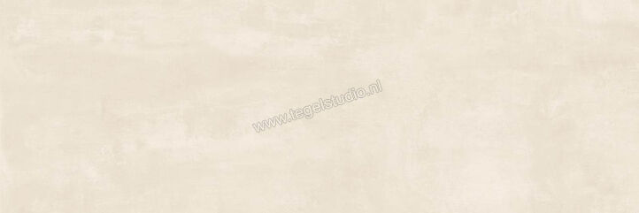  Ragno Resina Avorio 40x120 cm Wandtegel Mat Vlak Naturale R79Y | 394156