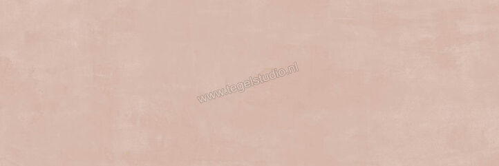  Ragno Resina Rosa 40x120 cm Wandtegel Mat Vlak Naturale R79W | 394177