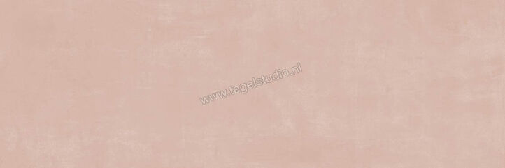  Ragno Resina Rosa 40x120 cm Wandtegel Mat Vlak Naturale R79W | 394180