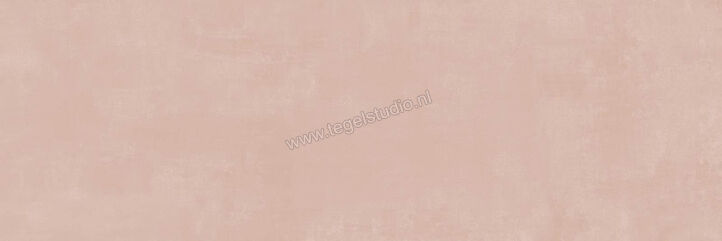  Ragno Resina Rosa 40x120 cm Wandtegel Mat Vlak Naturale R79W | 394183
