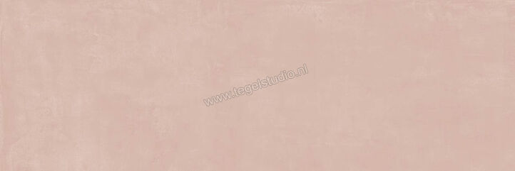  Ragno Resina Rosa 40x120 cm Wandtegel Mat Vlak Naturale R79W | 394186