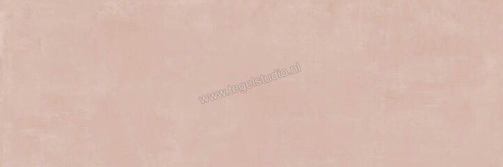  Ragno Resina Rosa 40x120 cm Wandtegel Mat Vlak Naturale R79W | 394189