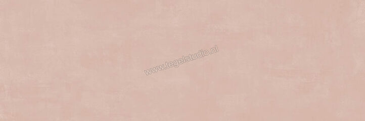  Ragno Resina Rosa 40x120 cm Wandtegel Mat Vlak Naturale R79W | 394192