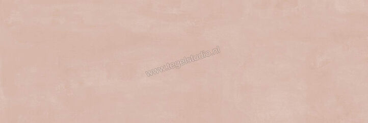  Ragno Resina Rosa 40x120 cm Wandtegel Mat Vlak Naturale R79W | 394195