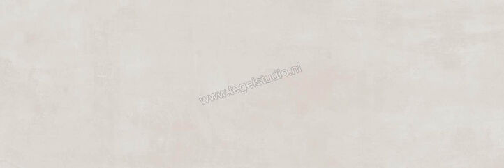  Ragno Resina Grigio 40x120 cm Wandtegel Mat Vlak Naturale R79V | 394204