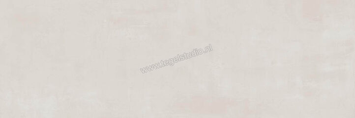  Ragno Resina Grigio 40x120 cm Wandtegel Mat Vlak Naturale R79V | 394207