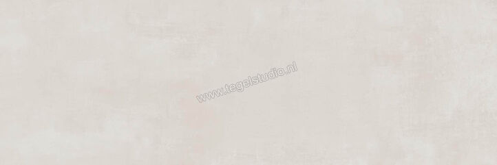  Ragno Resina Grigio 40x120 cm Wandtegel Mat Vlak Naturale R79V | 394210