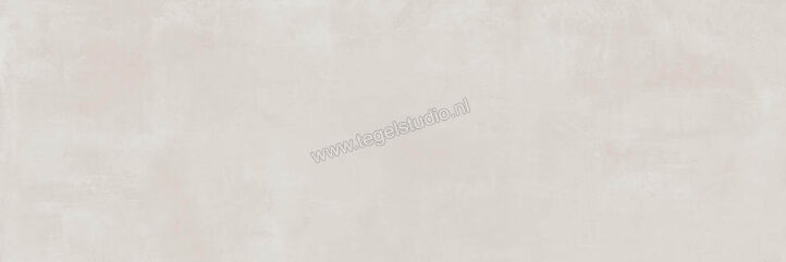  Ragno Resina Grigio 40x120 cm Wandtegel Mat Vlak Naturale R79V | 394216