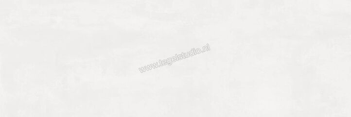 Ragno Resina Bianco 40x120 cm Wandtegel Mat Vlak Naturale R79U | 394219