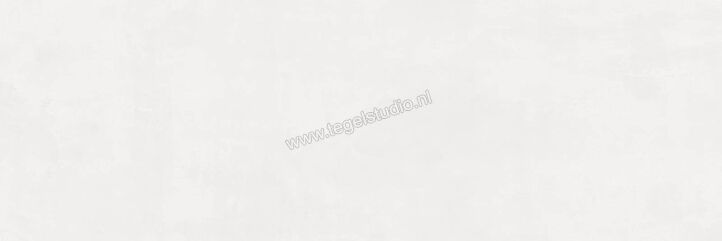  Ragno Resina Bianco 40x120 cm Wandtegel Mat Vlak Naturale R79U | 394222